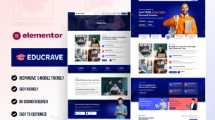 1. Educrave Social Banner