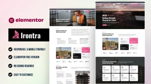 1. Irontra Banner (1)