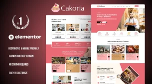 Cakoria Main banner (2)