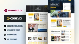 Coolvix-Banner-1-768x512