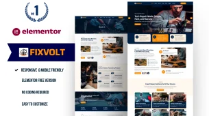 FIXVolt Main Banner (2)