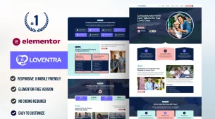 Loventra Main Banner