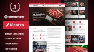 Meatza Main Banner (1)