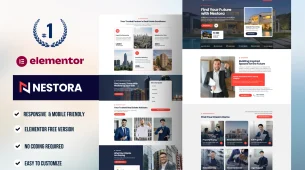 Nestora Main banner (1)