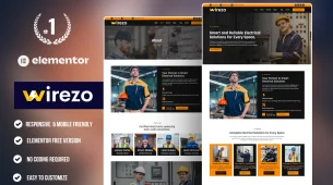 Wirezo main Banner (1)