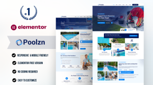 poolzn-swimming-pool-cleaning-and-repair-wordpress-elementor-template