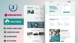 soltrue Main Banner (1)